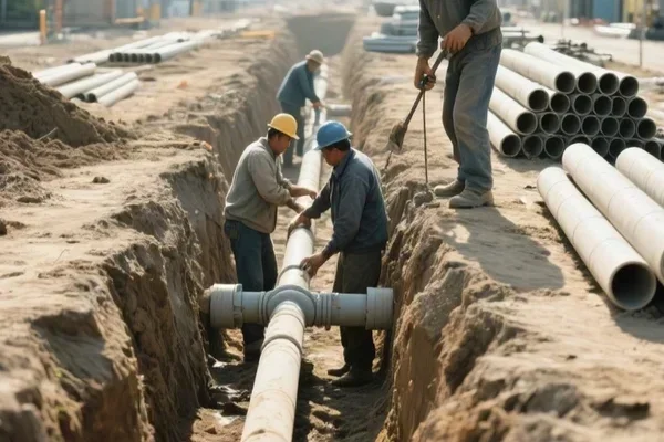 建筑资质增项办理公司