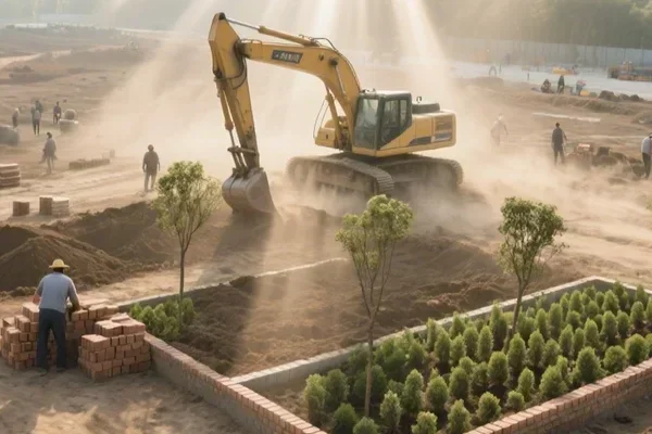 办理装饰设计资质