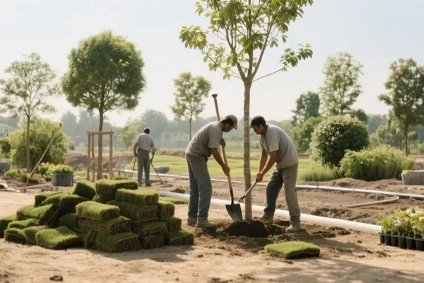 杨浦区轻型钢结构工程设计资质办理需要什么