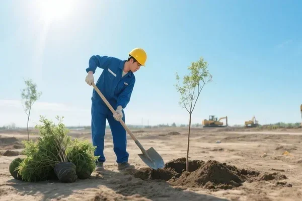建筑工程施工资质专业代办