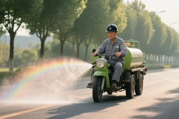 黄浦区防水防腐保温工程资质新办下来多少费用