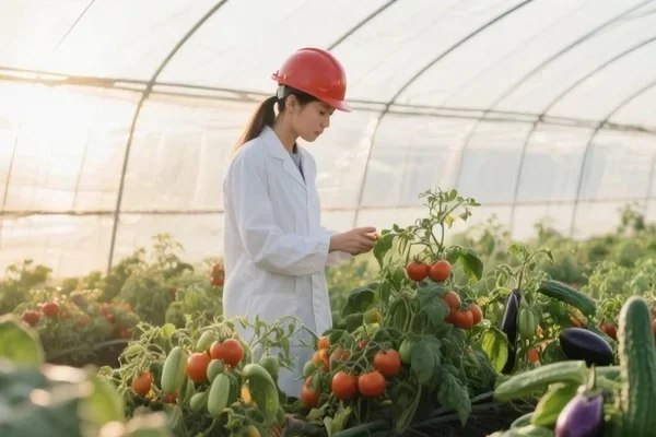 崇明区公路交通工程增项