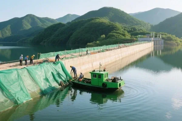 金山区办个轻型钢结构工程设计资质有什么好处