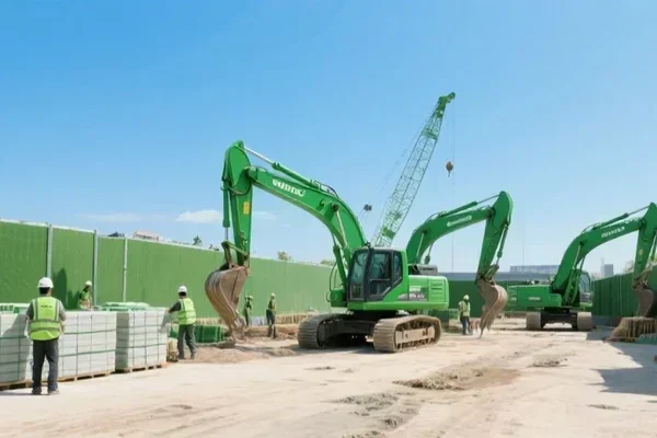 肇东承装修公司设立流程及所需资料详解