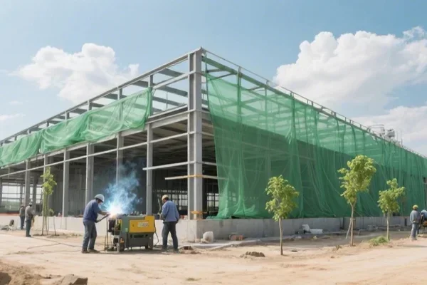 德令哈电力承装修资质新办全攻略