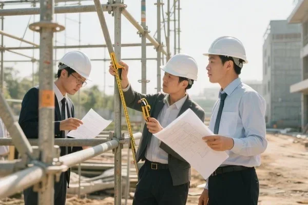 普陀区建筑机电安装工程资质增项下来多少费用