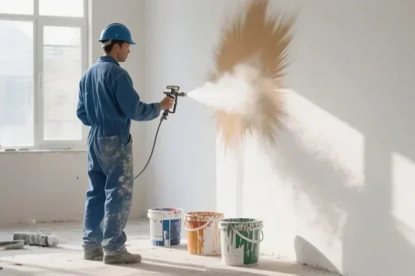 徐汇区特种工程资质增项费用