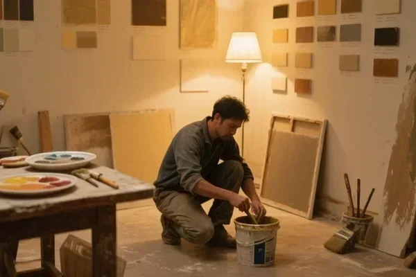 静安区消防设施工程资质增项如何办理