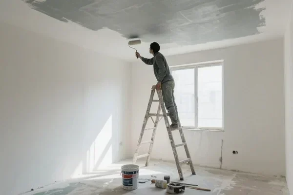 西宁承装修试资质等级标准与申请指南 西宁承装修试资质等级标准与申请指南