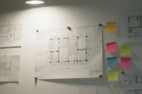 静安区模板脚手架工程资质增项下来多少费用