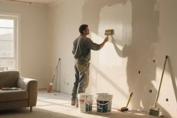 代办工程劳务公司资质