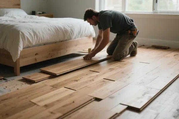 企业资质升级办理