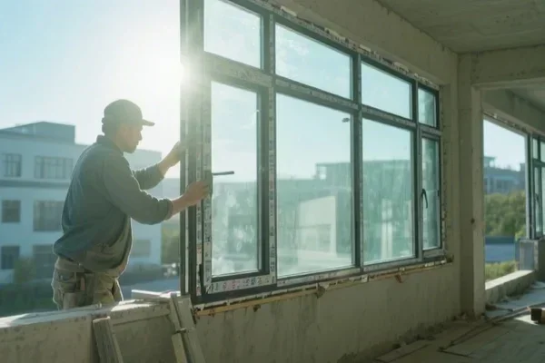 工程总包资质等级