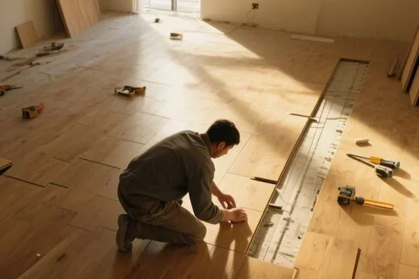 奉贤区给水工程资质办理要求