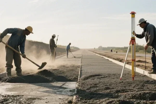 转让一级建筑公司资质
