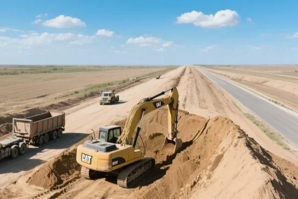 奉贤区照明工程设计资质新办要求