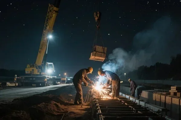 海口承装修试电力资质等级：全方位解析