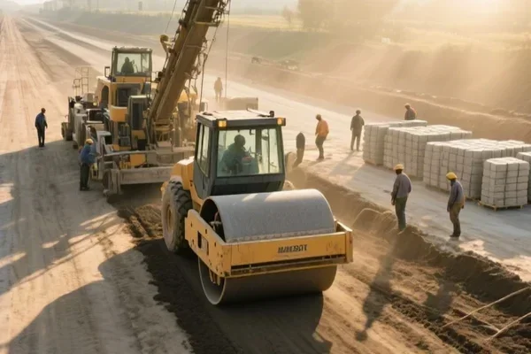 潍坊电力承装修试四级：标准流程与优势解析