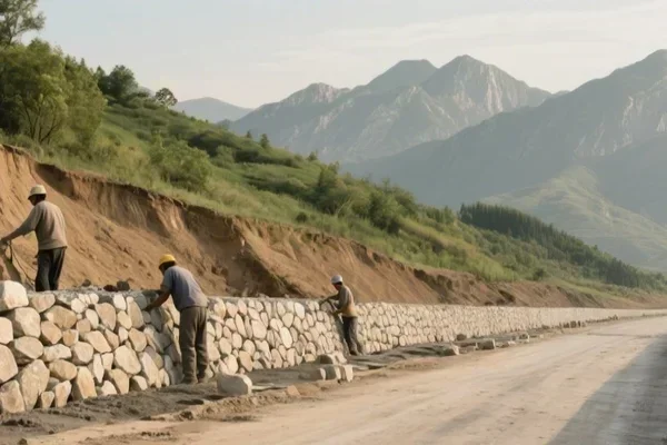 分包单位需要什么资质