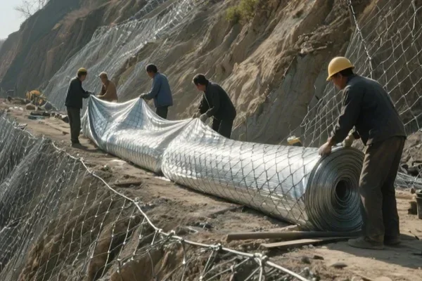 建筑三级总包资质