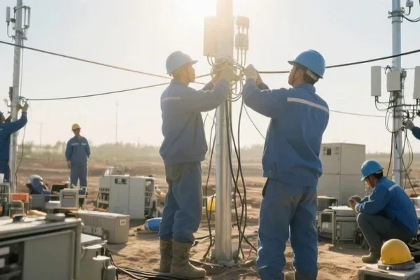 建筑总包资质有哪些