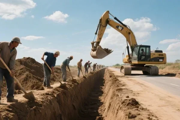 建筑工程建筑设计资质