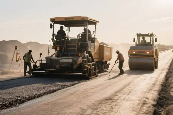 崇明区道路工程资质增项如何办理