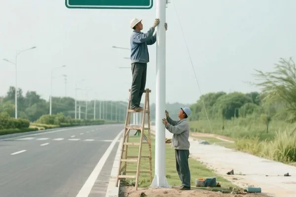 工程设计资质标准(2017修订本)