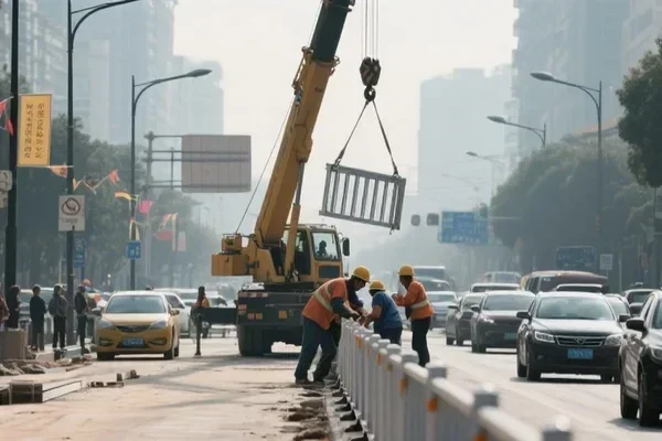 嘉定区钢结构工程资质增项需要什么