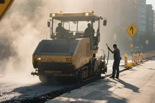 宝山区机电工程资质办理怎么收费