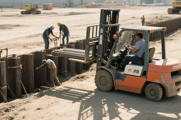 建筑幕墙工程设计专项资质标准