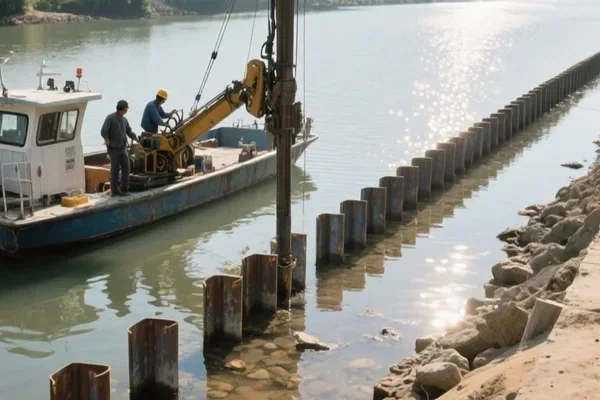 二级建筑装饰公司转让