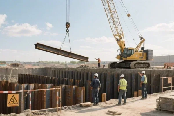 东方承装修试电力许可证：申请要求与流程全解析