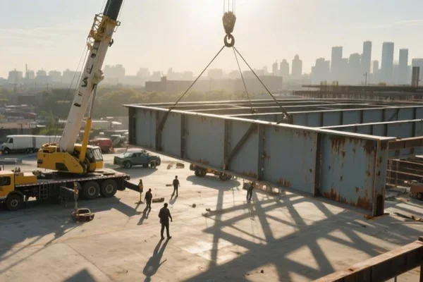 金山区化工工程资质升级价格