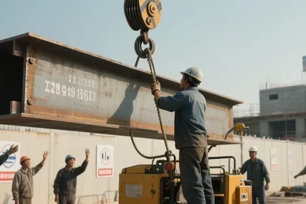 电子与智能化专包资质