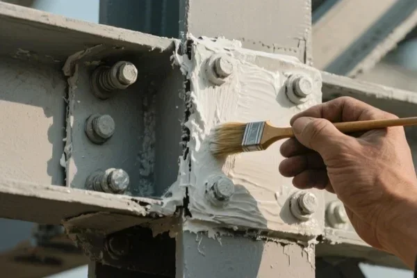 浦东新区建筑机电安装工程资质增项大概多少钱