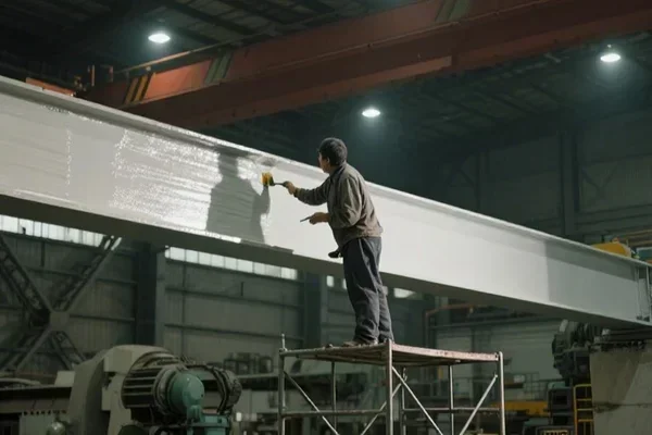 普陀区化工石化医药行业资质增项下来多少费用