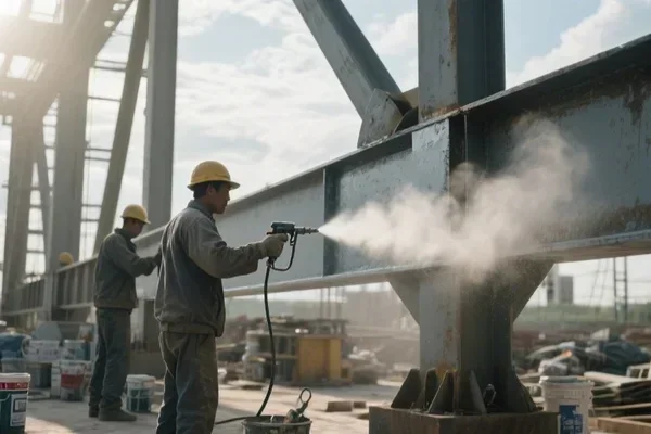 铁路工程施工资质代办