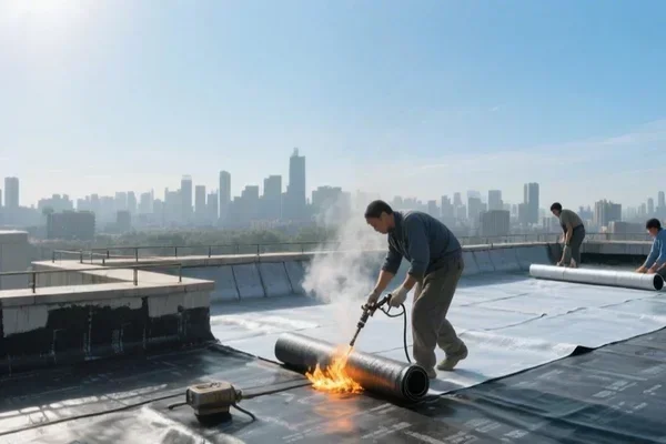 海南资质建筑代办