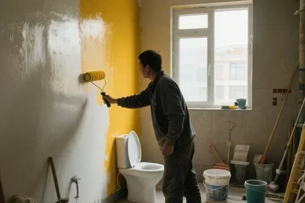 金华电力承装修试代办：轻松获取资质，助力业务腾飞