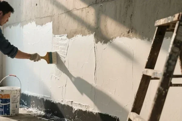 转让企业建筑施工资质