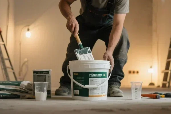 建筑装饰施工资质代办