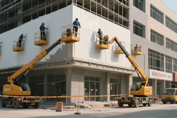 奉贤区照明工程设计资质增项费用