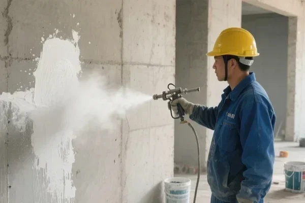 虹口区轻型钢结构工程设计资质新办需要多少时间