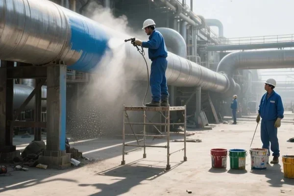 三级建筑业企业资质标准