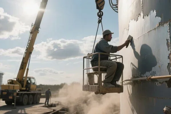 工程劳务企业资质办理