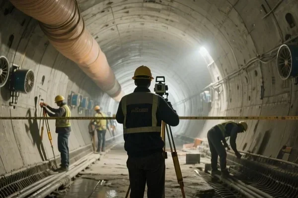 建筑总包资质一级