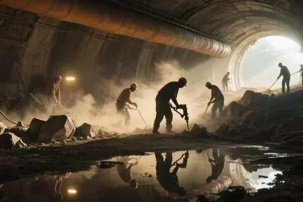 徐汇区轻型钢结构工程设计资质增项价格