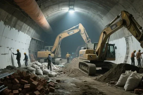 工程总包资质都有哪些