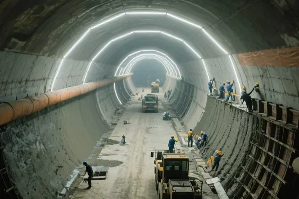 奉贤区建筑行业资质增项收费